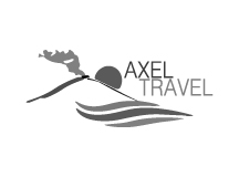 agenzia viaggi axel travel