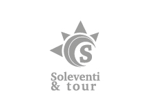 soleventi tour